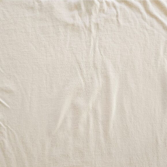 Vintage '90s Tree Frog Graphic Nature Conservation Animal Kingdom Tee T-Shirt XL - Picture 10 of 13